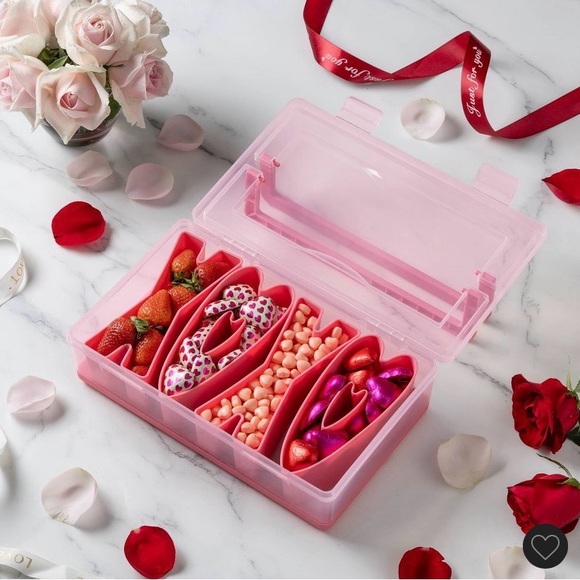 Snack Box - Picture 3 of 6